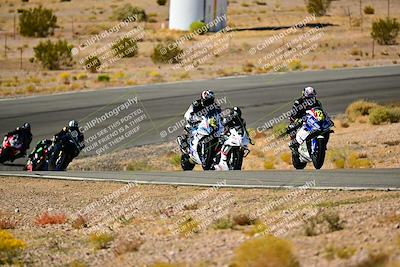 media/Oct-24-2025-2WTD (Fri) [[491f36c2bf]]/A Group/Session 4 (Turn 7)/